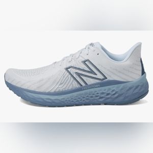 New Balance men's fresh foam x vongo v5 running shoe